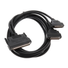 D-Sub Cables - 2084-PCL-10250-2E-ND - DigiKey