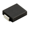Circuit Protection - Transient Voltage Suppressors (TVS) - TVS Diodes - TFMCJ5.0A - Acme Chip Technology Co., Limited
