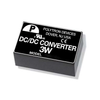 Power Supplies - Board Mount - DC DC Converters - TW3-24S15 - Acme Chip Technology Co., Limited
