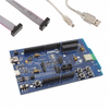 Development Boards, Kits, Programmers - Evaluation Boards - RF Evaluation and Development Kits, Boards - EV-BM833A - Acme Chip Technology Co., Limited