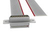 D-Sub Cables - M7NXK-1506J-ND - DigiKey