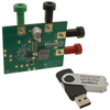 DC/DC & AC/DC (Off-Line) SMPS Evaluation Boards - IRDC3859-ND - DigiKey