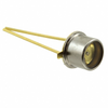 LED Emitters - Infrared, UV, Visible - 1125-1329-ND - DigiKey