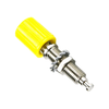 Binding Posts - CT2234-4-ND - DigiKey