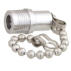Coaxial Connector (RF) Terminators - 5328-FMTR1051-ND - DigiKey