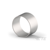 D-Sub, D-Shaped Connector Accessories - 1508-2307013-1-ND - DigiKey