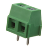 Wire to Board - 2057-EB21A-02-D-ND - DigiKey