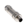 Circular Connector Assemblies - A134502-ND - DigiKey