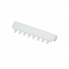 Rectangular Connector Accessories - WM24841-ND - DigiKey
