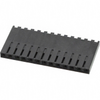 Rectangular Connector Housings - WM5332-ND - DigiKey
