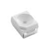 LED Indication - Discrete - 3970-QLSP05BCT-ND - DigiKey