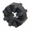 Screw Grommets - EAR1465-ND - DigiKey