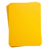 Signs, Nameplates, Posters - 2267-13624-ND - DigiKey