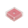 Caps - EG5047-ND - DigiKey