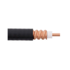 Coaxial Cables (RF) - 5328-FM-1/4SFHC-BULK-ND - DigiKey