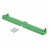 Box Components - 277-2827-ND - DigiKey