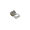 RFI and EMI - Contacts, Fingerstock and Gaskets - 903-LT18DP1911-ND - DigiKey
