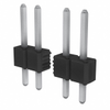 Headers, Male Pins - 54101-T0806LF-ND - DigiKey