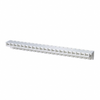Rectangular Connector Accessories - A113241-ND - DigiKey