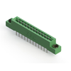 Edgeboard Connectors - 151-807-024-458-203-ND - DigiKey