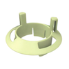 Bushings, Grommets - ALBCBS36601-ND - DigiKey