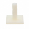 Miscellaneous - RPC8291-ND - DigiKey