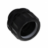 Accessories - 2160-83501256-ND - DigiKey