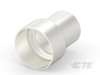 Automotive Connector EMC Shielding - 2410952-3 - TE Connectivity