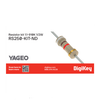 Resistor Kits -- RS250-KIT-ND