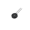 RF Antennas - 931-MA321.A.001-ND - DigiKey