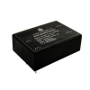DC DC Converters - 4022-AIDCW600V12V2A1-ND - DigiKey