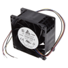 DC Brushless Fans (BLDC) - 603-PFB0812EE-E-ND - DigiKey