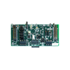 Digital to Analog Converters (DACs) Evaluation Boards - 296-18410-ND - DigiKey