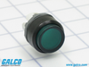 ABBG Pushbutton Illuminated - MP3-11G - Galco Industrial Electronics