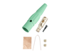ADVD Single Pole Cam-Type - CLS2MB-E - Galco Industrial Electronics
