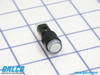 IDEC Pilot Lights - AP2M111-W - Galco Industrial Electronics