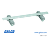 WAGO Miscellaneous - 790-115 - Galco Industrial Electronics