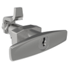 Compression Latches - E3-38-11 - bisco industries