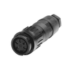 Circular Connector Housings - 889-T3528554-ND - DigiKey