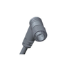 Circular Cable Assemblies - 105-03BFMM-SR7A10-ND - DigiKey