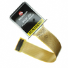 Accessories - PCM16XW0-ND - DigiKey