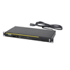 Rack Accessories - 1441-DPC1N119820-ND - DigiKey