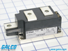 EUPC Standard SCR - TT251N16KOF - Galco Industrial Electronics