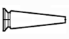 Headers & Wire Housings - 640254-1 - Powell Electronics, Inc.