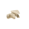 Wire & Cable Management - TSR2I-33-1 - Powell Electronics, Inc.