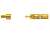 D-Sub Connectors - 09691817230 - Powell Electronics, Inc.