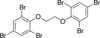 1,2-Bis(2,4,6-tribromophenoxy)ethane -- B585425 - Image