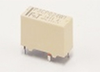 Automotive Relays - FTR-P3 (24V car battery) - FCL Components America
