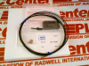 Photoelectric - 48303769 - Radwell International