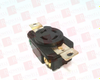 Plug/Receptacle - 225594736 - Radwell International